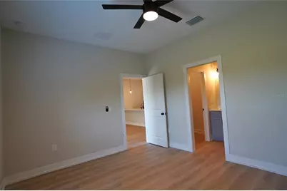 12032 Tetzel Avenue, Port Charlotte, FL 33981 - Photo 18