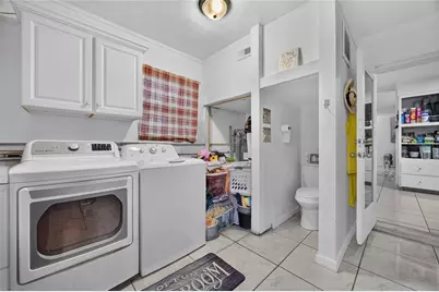 4701 Spahn Street, Sarasota, FL 34232 - Photo 20