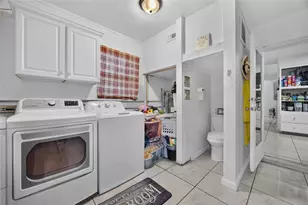 4701 Spahn St, Sarasota, FL 34232 - Photo 20