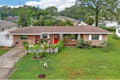 4701 Spahn Street, Sarasota, FL 34232 - Photo 28