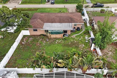4701 Spahn Street, Sarasota, FL 34232 - Photo 24