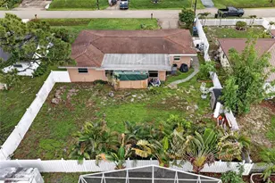 4701 Spahn St, Sarasota, FL 34232 - Photo 24