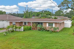 4701 Spahn St, Sarasota, FL 34232 - Photo 1
