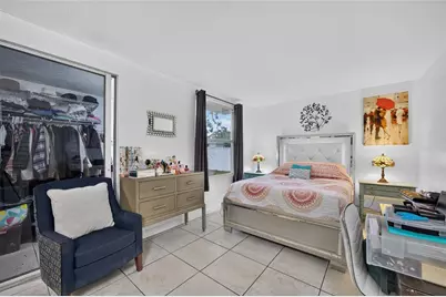 4701 Spahn Street, Sarasota, FL 34232 - Photo 12