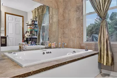 4701 Spahn Street, Sarasota, FL 34232 - Photo 16