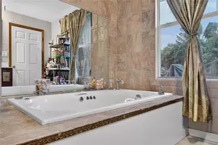 4701 Spahn St, Sarasota, FL 34232 - Photo 16
