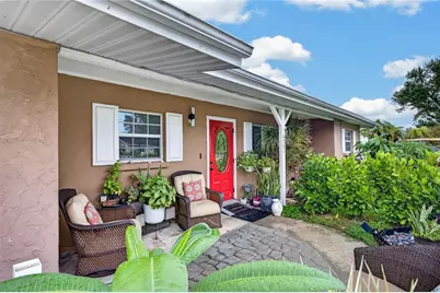4701 Spahn Street, Sarasota, FL 34232 - Photo 26