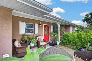 4701 Spahn St, Sarasota, FL 34232 - Photo 26
