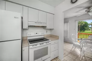 2828 Magnolia Way, Punta Gorda, FL 33950 - Photo 18