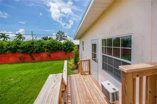 2828 Magnolia Way, Punta Gorda, FL 33950 - Photo 40