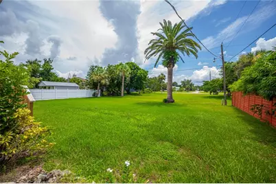 2828 Magnolia Way, Punta Gorda, FL 33950 - Photo 2