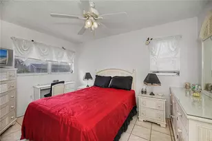 2828 Magnolia Way, Punta Gorda, FL 33950 - Photo 26