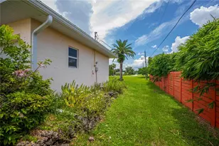 2828 Magnolia Way, Punta Gorda, FL 33950 - Photo 44