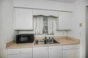 2828 Magnolia Way, Punta Gorda, FL 33950 - Photo 16