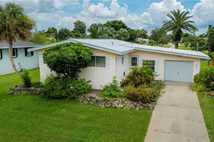 2828 Magnolia Way, Punta Gorda, FL 33950 - Photo 1