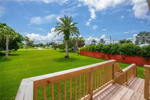 2828 Magnolia Way, Punta Gorda, FL 33950 - Photo 22