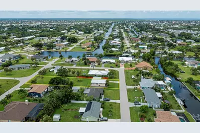 2828 Magnolia Way, Punta Gorda, FL 33950 - Photo 8