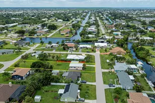 2828 Magnolia Way, Punta Gorda, FL 33950 - Photo 8