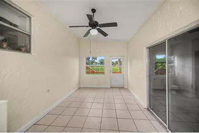 2828 Magnolia Way, Punta Gorda, FL 33950 - Photo 12