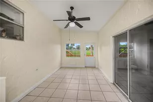 2828 Magnolia Way, Punta Gorda, FL 33950 - Photo 12