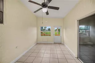 2828 Magnolia Way, Punta Gorda, FL 33950 - Photo 30