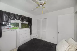 2828 Magnolia Way, Punta Gorda, FL 33950 - Photo 32