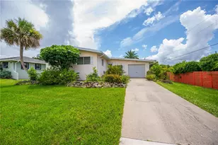 2828 Magnolia Way, Punta Gorda, FL 33950 - Photo 22