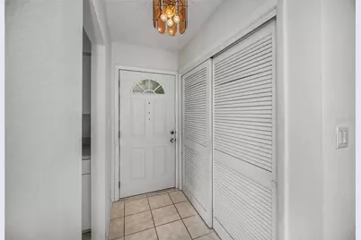 2828 Magnolia Way, Punta Gorda, FL 33950 - Photo 14