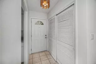 2828 Magnolia Way, Punta Gorda, FL 33950 - Photo 14