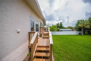 2828 Magnolia Way, Punta Gorda, FL 33950 - Photo 42