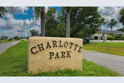 2828 Magnolia Way, Punta Gorda, FL 33950 - Photo 20