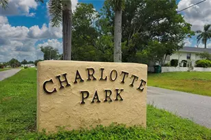 2828 Magnolia Way, Punta Gorda, FL 33950 - Photo 20