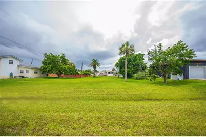 2828 Magnolia Way, Punta Gorda, FL 33950 - Photo 18