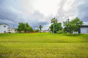 2828 Magnolia Way, Punta Gorda, FL 33950 - Photo 18