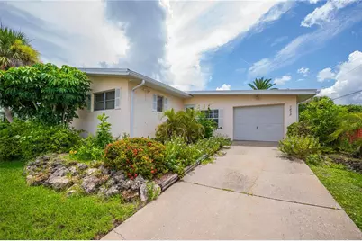 2828 Magnolia Way, Punta Gorda, FL 33950 - Photo 6