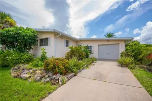 2828 Magnolia Way, Punta Gorda, FL 33950 - Photo 6