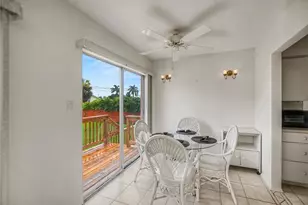 2828 Magnolia Way, Punta Gorda, FL 33950 - Photo 20