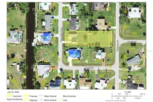2828 Magnolia Way, Punta Gorda, FL 33950 - Photo 46