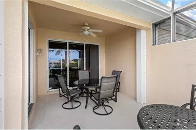5064 Whispering Oaks Drive, North Port, FL 34287 - Photo 36