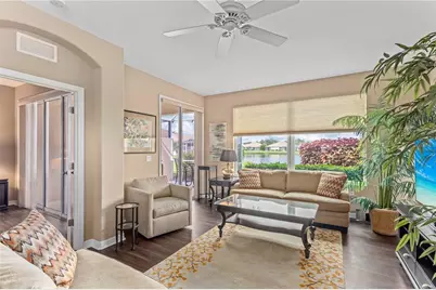 5064 Whispering Oaks Drive, North Port, FL 34287 - Photo 14