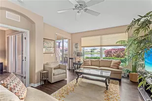 5064 Whispering Oaks Dr, North Port, FL 34287 - Photo 14