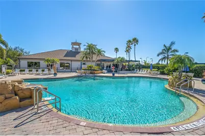 5064 Whispering Oaks Drive, North Port, FL 34287 - Photo 54
