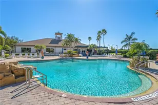 5064 Whispering Oaks Dr, North Port, FL 34287 - Photo 54