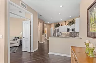 5064 Whispering Oaks Dr, North Port, FL 34287 - Photo 20