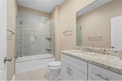 5064 Whispering Oaks Drive, North Port, FL 34287 - Photo 28
