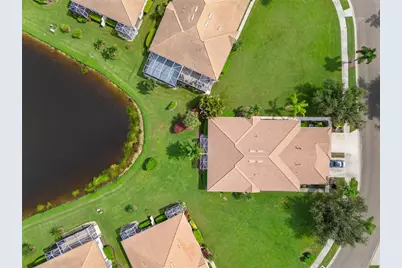 5064 Whispering Oaks Drive, North Port, FL 34287 - Photo 42