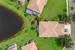5064 Whispering Oaks Dr, North Port, FL 34287 - Photo 42
