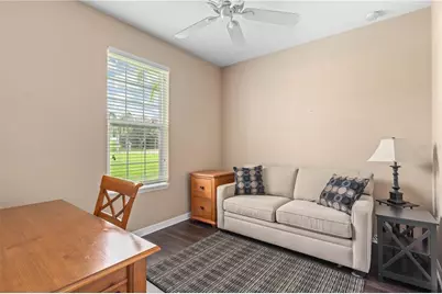 5064 Whispering Oaks Drive, North Port, FL 34287 - Photo 18