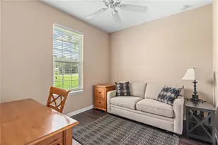 5064 Whispering Oaks Dr, North Port, FL 34287 - Photo 18