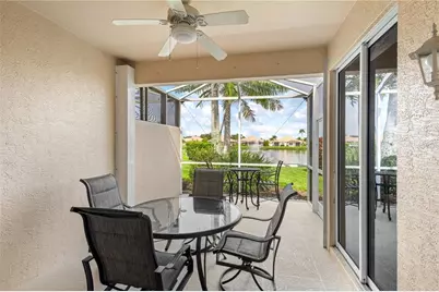 5064 Whispering Oaks Drive, North Port, FL 34287 - Photo 34